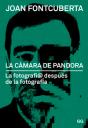 La Cámara De Pandora - Preview