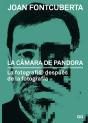 La Cámara De Pandora - Preview