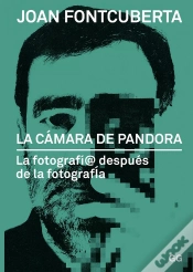Capa do artigo La Cámara De Pandora