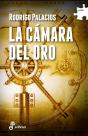 La Cámara Del Oro - Preview