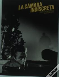 La Cámara Indiscreta