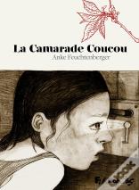 La Camarade Coucou