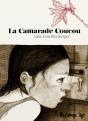 La Camarade Coucou - Preview