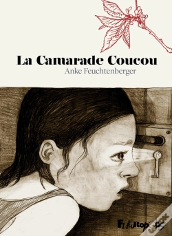 Capa do artigo La Camarade Coucou