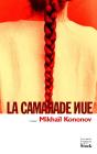 La Camarade Nue - Preview