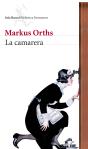 La Camarera - Preview