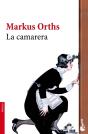La Camarera - Preview