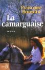 La Camarguaise - Preview