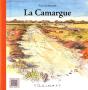 La Camargue - Preview