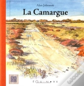 La Camargue