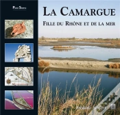 Capa do artigo La Camargue - Fille Du Rhone Et De La Mer