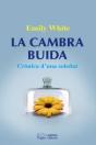 La Cambra Buida - Preview