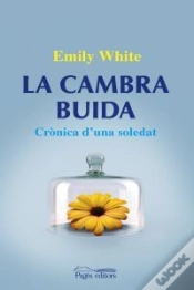 Capa do artigo La Cambra Buida