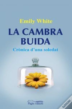 Capa do artigo La Cambra Buida