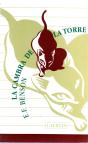 La Cambra De La Torre - Preview