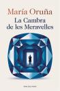 La Cambra De Les Meravelles - Preview