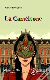 La Cameleone