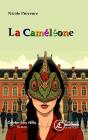 La Cameleone - Preview