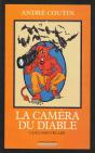 La Camera Du Diable - Preview