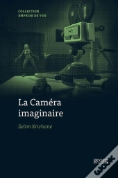La Caméra Imaginaire