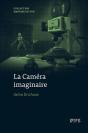 La Caméra Imaginaire - Preview