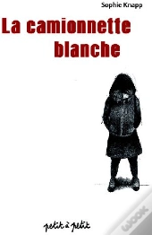 La Camionnette Blanche