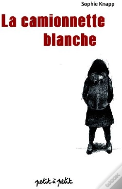 Capa do artigo La Camionnette Blanche