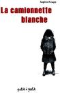 La Camionnette Blanche - Preview