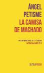 La Camisa De Machado - Preview
