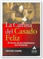 La Camisa Del Casado Feliz - Preview
