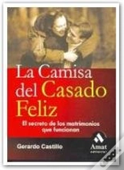 Capa do artigo La Camisa Del Casado Feliz