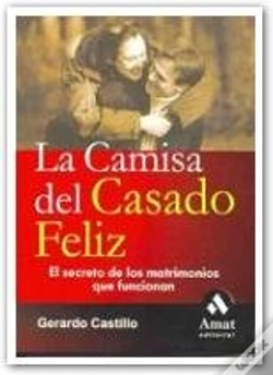 Capa do artigo La Camisa Del Casado Feliz