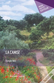 Capa do artigo La Camise