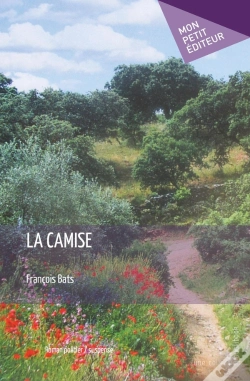 Capa do artigo La Camise