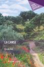 La Camise - Preview