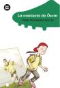 La Camiseta De Óscar - Preview