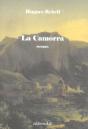 La Camorra - Preview