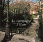 La Campagne A Paris - Preview