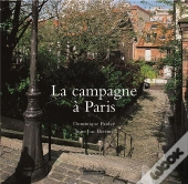 La Campagne A Paris
