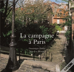 Capa do artigo La Campagne A Paris