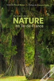 Capa do artigo La Campagne A Paris  (Tp)