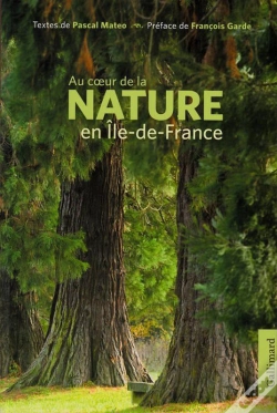 Capa do artigo La Campagne A Paris  (Tp)