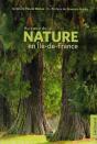 La Campagne A Paris  (Tp) - Preview