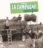 La Campagne Autrefois - Preview