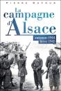La Campagne D'Alsace - Preview