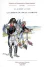 La Campagne De 1805 En Allemagne T.1 - Preview