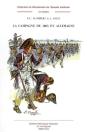 La Campagne De 1805 En Allemagne T.2 - Preview