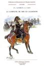 La Campagne De 1805 En Allemagne T.3 - Preview
