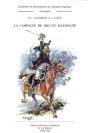 La Campagne De 1805 En Allemagne T.4 - Preview