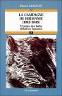 La Campagne De Birmanie, 1942-1945 : L'Armée Des Indes Défait Les Japonais - Preview